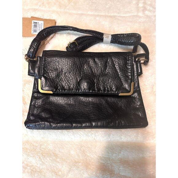 Soft Vegan Leather Crossbody Flap Opening Listing is for 1 item only - Picture 10 of 11